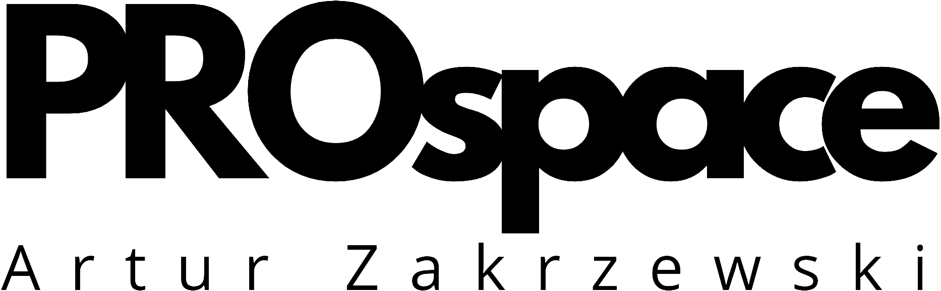 PROspace