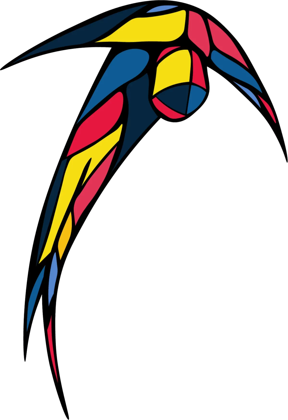Trenerowo