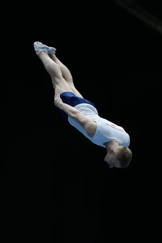 Artur Zakrzewski