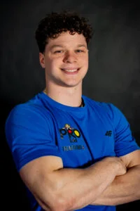 Jakub Cichecki