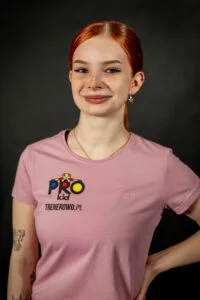 Rita Grzesiecka