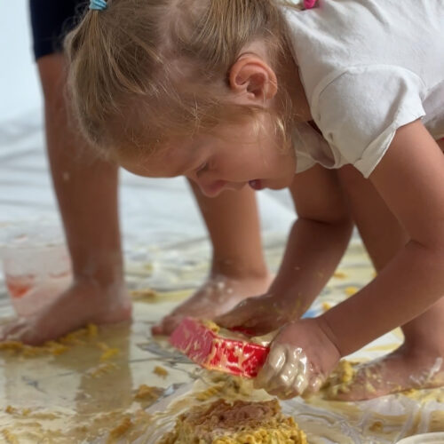 Pokaż Ostatnie zdjęcia Sensoplastyka®